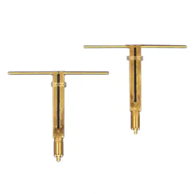 DP-900 TDK Corporation electronic component